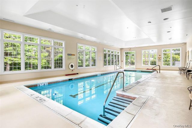 171 Symphony Drive, Lake Grove, NY 11755