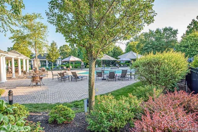 171 Symphony Drive, Lake Grove, NY 11755