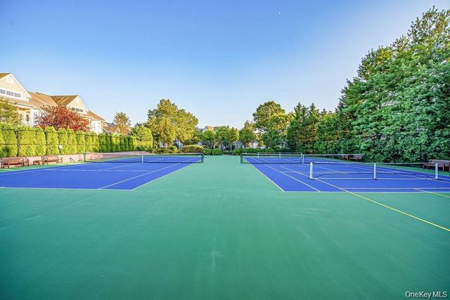 171 Symphony Drive, Lake Grove, NY 11755