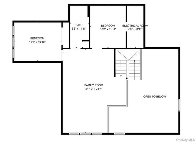 171 Symphony Drive, Lake Grove, NY 11755