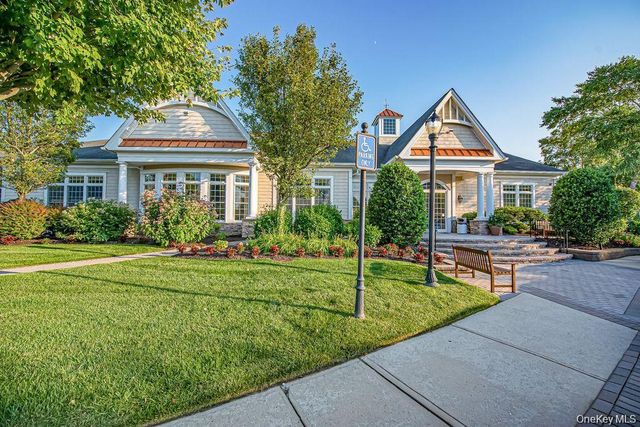 171 Symphony Drive, Lake Grove, NY 11755