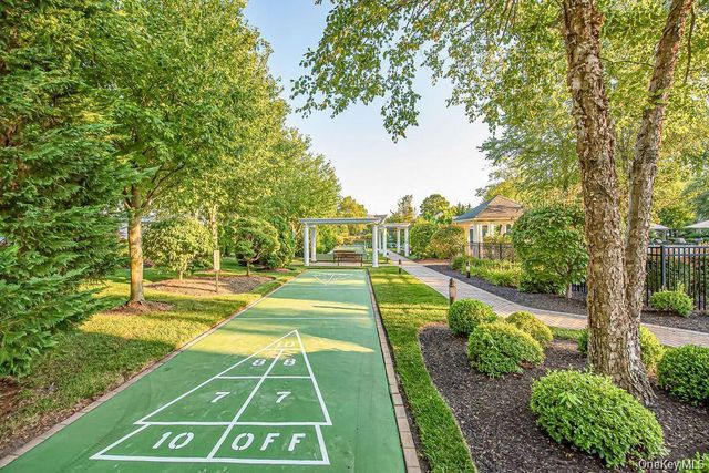 171 Symphony Drive, Lake Grove, NY 11755