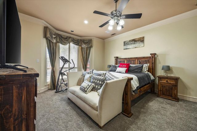 700 Starlight Pass, Heath, TX 75032