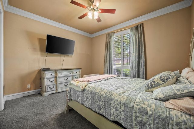 700 Starlight Pass, Heath, TX 75032