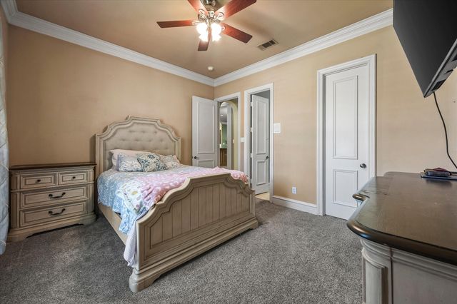 700 Starlight Pass, Heath, TX 75032