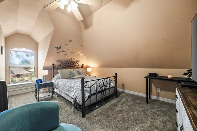 700 Starlight Pass, Heath, TX 75032