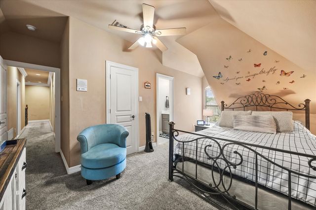 700 Starlight Pass, Heath, TX 75032