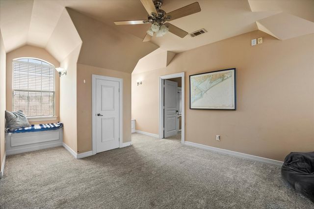 700 Starlight Pass, Heath, TX 75032
