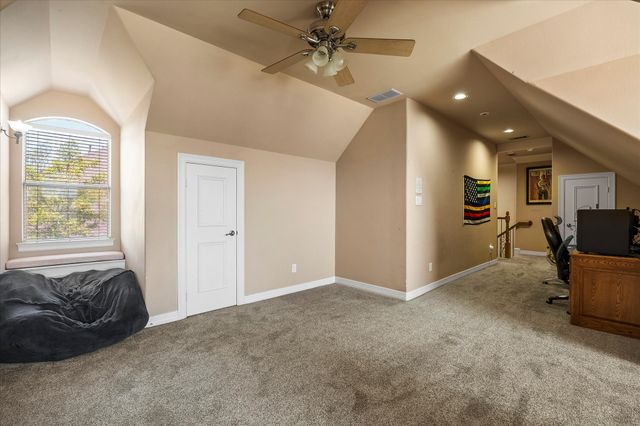 700 Starlight Pass, Heath, TX 75032