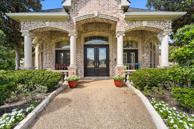 700 Starlight Pass, Heath, TX 75032