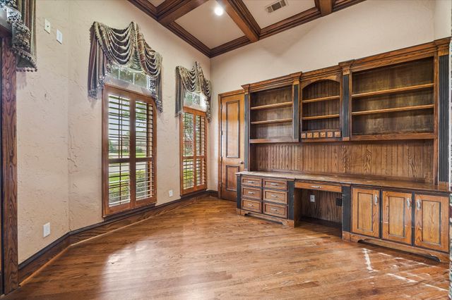 700 Starlight Pass, Heath, TX 75032