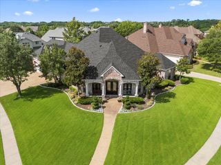 700 Starlight Pass, Heath, TX 75032