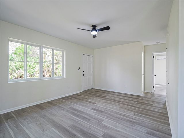 1576 15th Avenue, Vero Beach, FL 32960