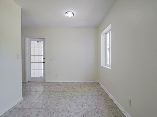 1576 15th Avenue, Vero Beach, FL 32960