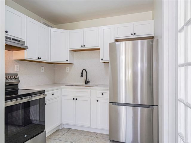 1576 15th Avenue, Vero Beach, FL 32960