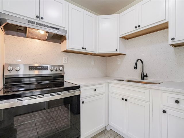 1576 15th Avenue, Vero Beach, FL 32960