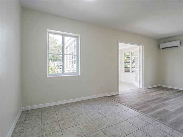 1576 15th Avenue, Vero Beach, FL 32960