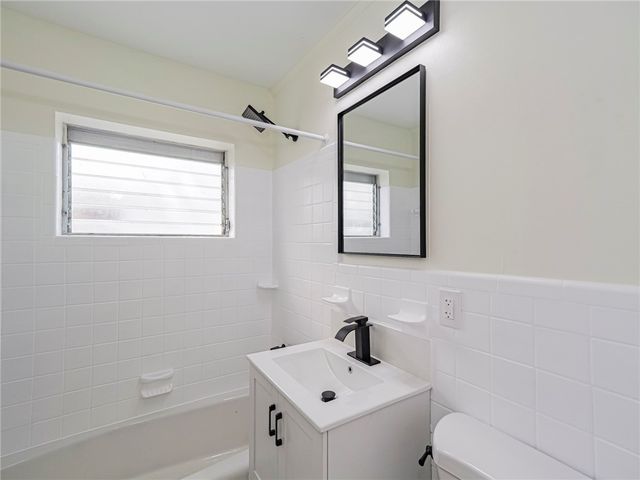 1576 15th Avenue, Vero Beach, FL 32960