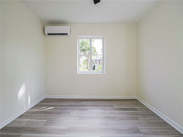 1576 15th Avenue, Vero Beach, FL 32960