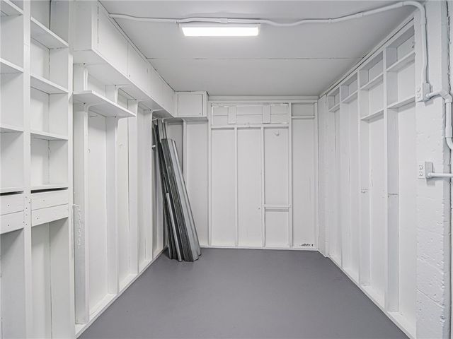 1576 15th Avenue, Vero Beach, FL 32960