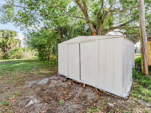 1576 15th Avenue, Vero Beach, FL 32960