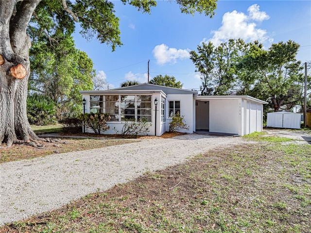 1576 15th Avenue, Vero Beach, FL 32960