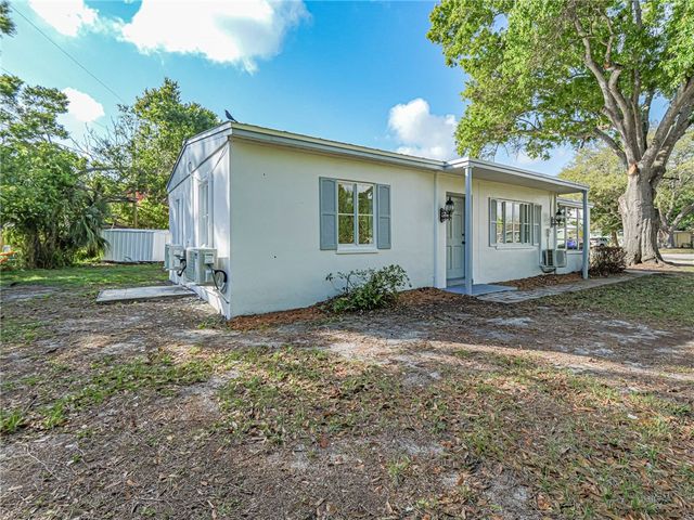 1576 15th Avenue, Vero Beach, FL 32960