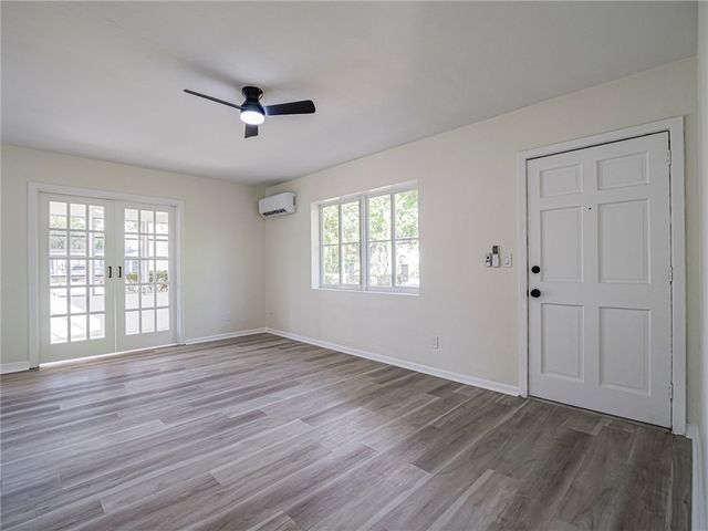 1576 15th Avenue, Vero Beach, FL 32960