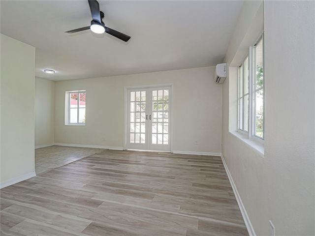 1576 15th Avenue, Vero Beach, FL 32960