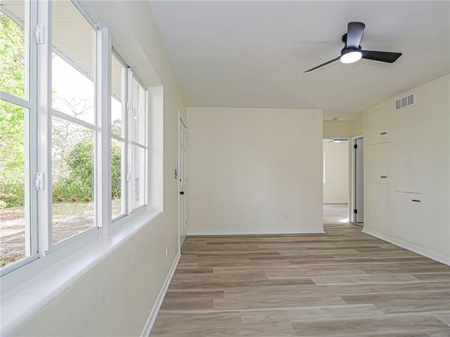 1576 15th Avenue, Vero Beach, FL 32960