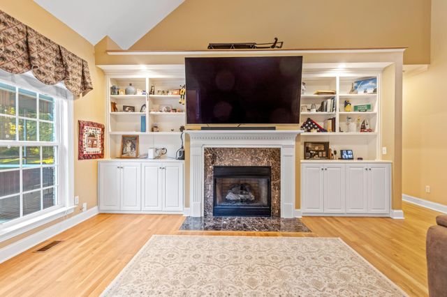 7813 Clara Chase Drive, Ooltewah, TN 37363