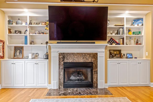 7813 Clara Chase Drive, Ooltewah, TN 37363