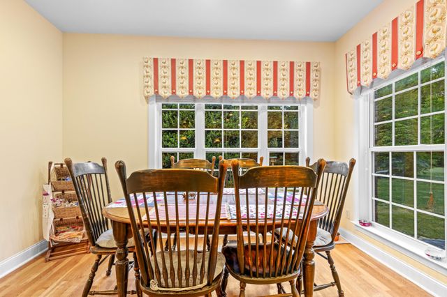 7813 Clara Chase Drive, Ooltewah, TN 37363