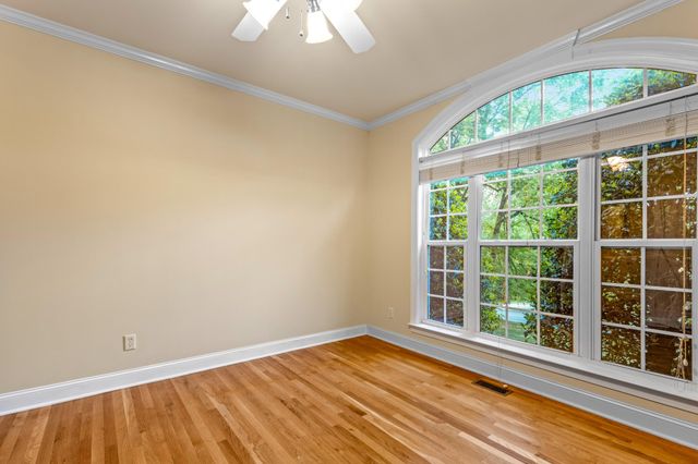 7813 Clara Chase Drive, Ooltewah, TN 37363