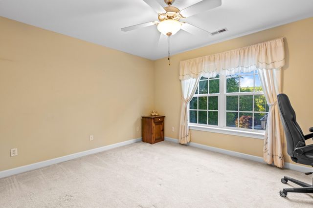 7813 Clara Chase Drive, Ooltewah, TN 37363