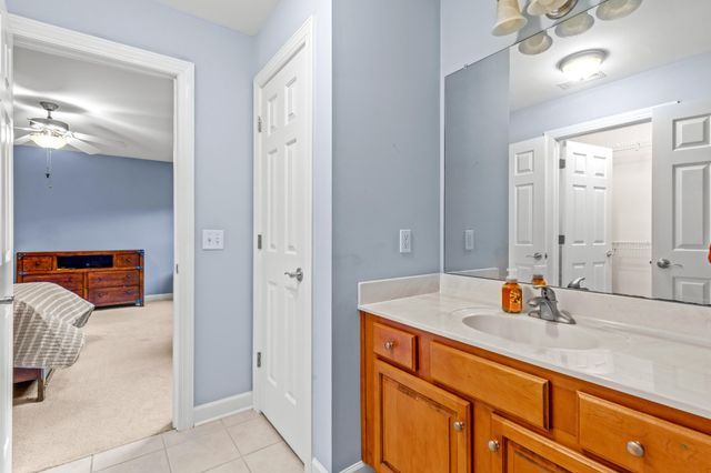 7813 Clara Chase Drive, Ooltewah, TN 37363