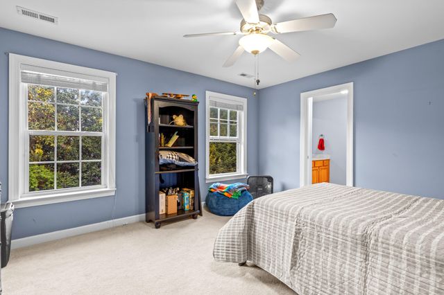 7813 Clara Chase Drive, Ooltewah, TN 37363
