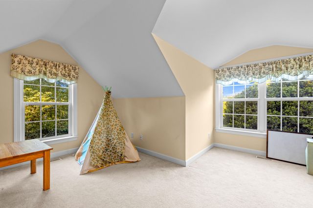 7813 Clara Chase Drive, Ooltewah, TN 37363