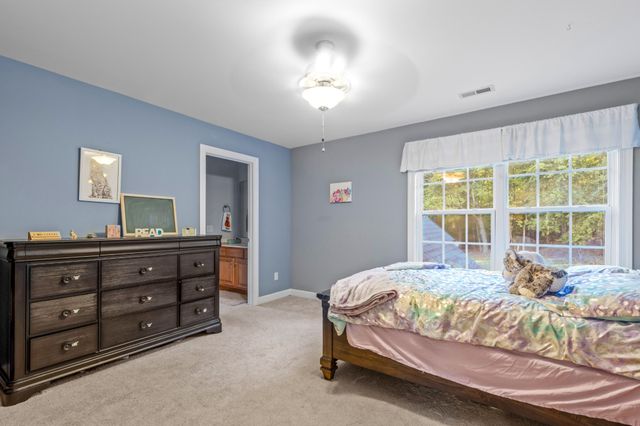 7813 Clara Chase Drive, Ooltewah, TN 37363