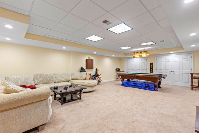7813 Clara Chase Drive, Ooltewah, TN 37363