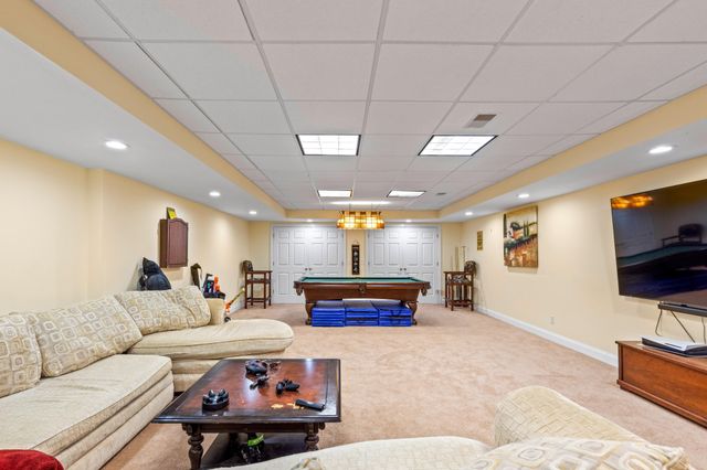 7813 Clara Chase Drive, Ooltewah, TN 37363