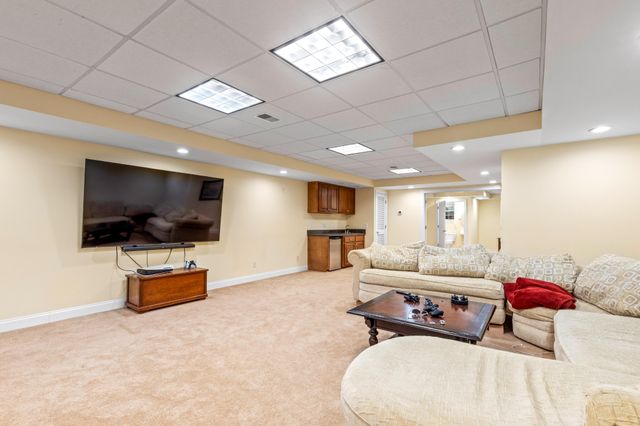 7813 Clara Chase Drive, Ooltewah, TN 37363