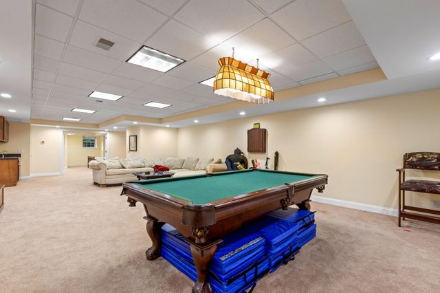 7813 Clara Chase Drive, Ooltewah, TN 37363