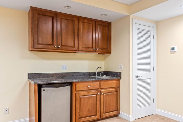 7813 Clara Chase Drive, Ooltewah, TN 37363