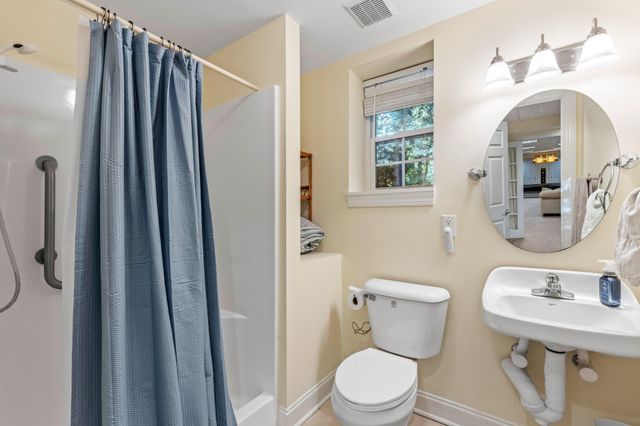 7813 Clara Chase Drive, Ooltewah, TN 37363