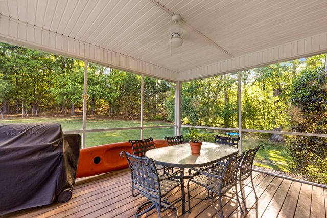 7813 Clara Chase Drive, Ooltewah, TN 37363
