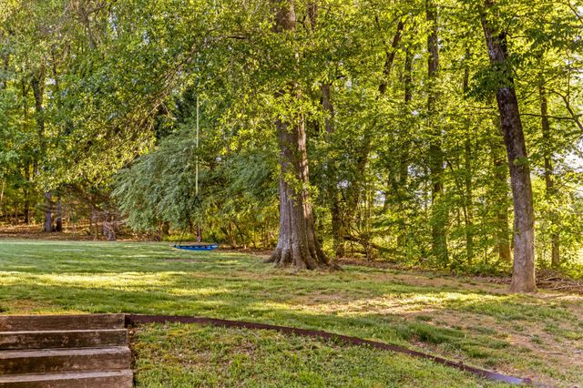 7813 Clara Chase Drive, Ooltewah, TN 37363