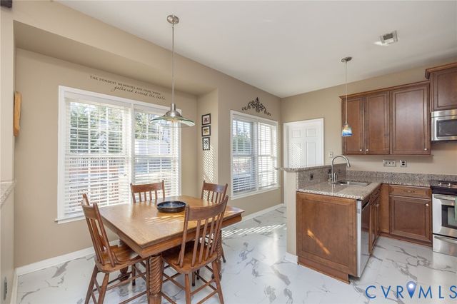 10901 Brunson Way, Glen Allen, VA 23060