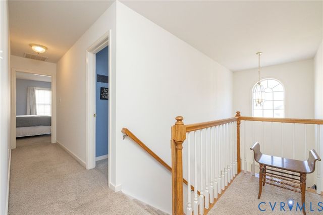 10901 Brunson Way, Glen Allen, VA 23060