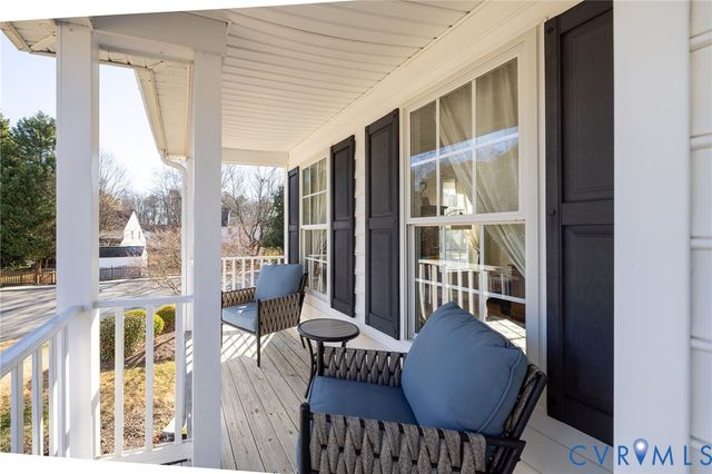 10901 Brunson Way, Glen Allen, VA 23060